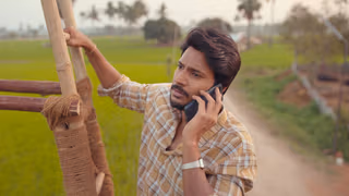 Süper Subbu 1. Sezon 6. Bölüm izle