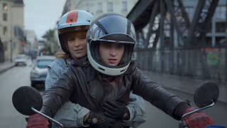 Supersex 1. Sezon 2. Bölüm izle