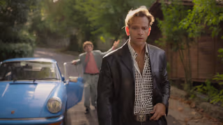 Supersex 1. Sezon 4. Bölüm izle