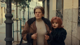Superstar 1. Sezon 1. Bölüm izle