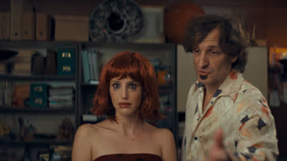 Superstar 1. Sezon 3. Bölüm izle