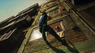 Sweet Home 1. Sezon 2. Bölüm izle