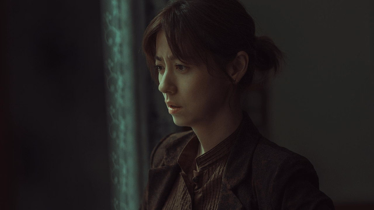 Taiwan Crime Stories 1. Sezon 3. Bölüm izle