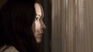 Taş Ocağı 1. Sezon 5. Bölüm izle