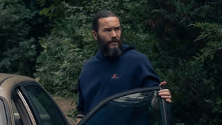 Task 1. Sezon 3. Bölüm izle