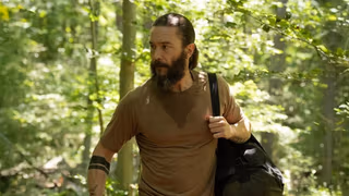 Task 1. Sezon 6. Bölüm izle
