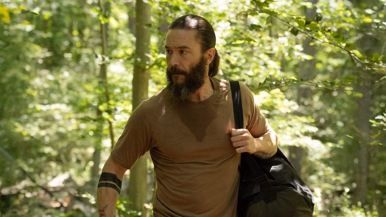 Task 1. Sezon 6. Bölüm izle