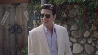 Tastefully Yours 1. Sezon 1. Bölüm izle