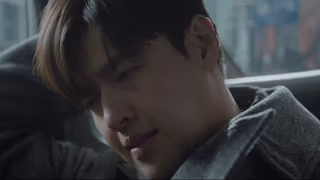 Tastefully Yours 1. Sezon 9. Bölüm izle