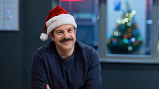 4. Bölüm