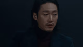 Tell Me What You Saw 1. Sezon 1. Bölüm izle