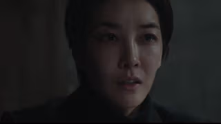 Tell Me What You Saw 1. Sezon 14. Bölüm izle