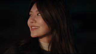 Tell Me What You Saw 1. Sezon 6. Bölüm izle