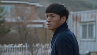 Tell Me What You Saw 1. Sezon 7. Bölüm izle