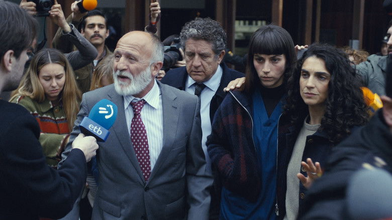 O Gece 1. Sezon 5. Bölüm izle