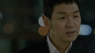 That Winter, the Wind Blows 1. Sezon 1. Bölüm izle