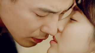 That Winter, the Wind Blows 1. Sezon 11. Bölüm izle