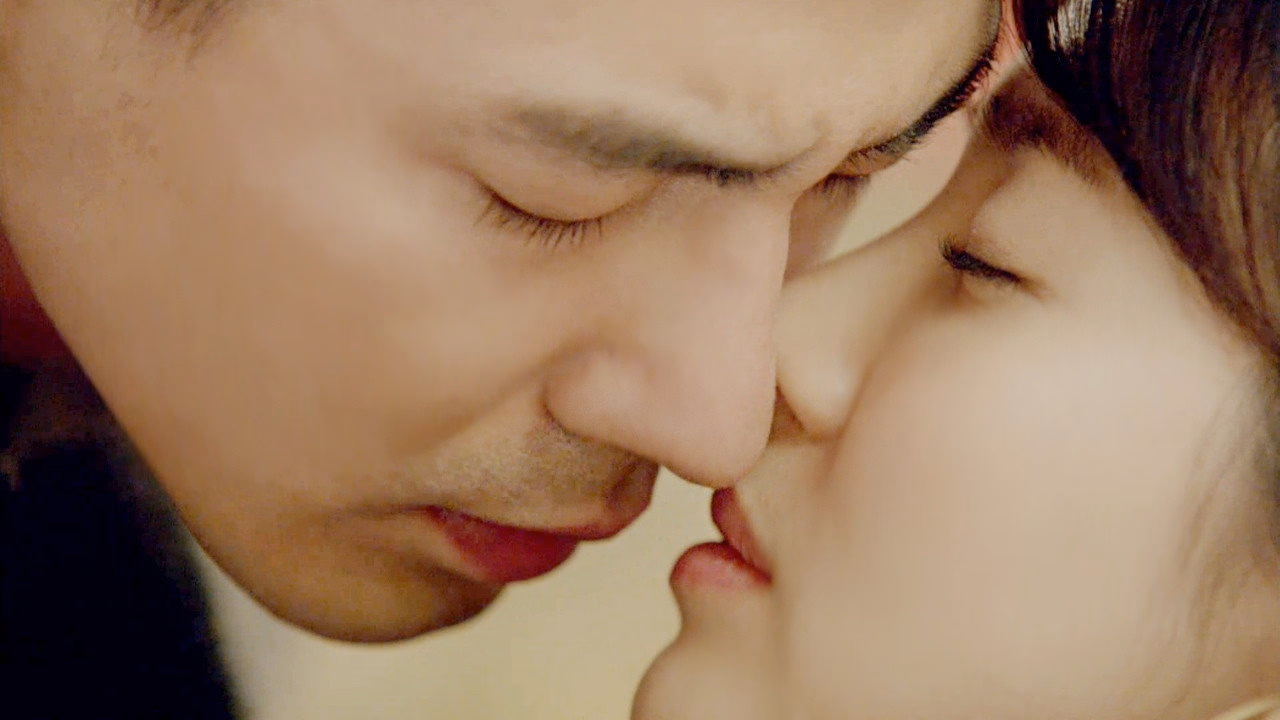 That Winter, the Wind Blows 1. Sezon 11. Bölüm izle