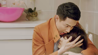 That Winter, the Wind Blows 1. Sezon 12. Bölüm izle