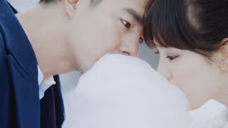 That Winter, the Wind Blows 1. Sezon 13. Bölüm izle