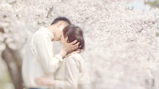 That Winter, the Wind Blows 1. Sezon 16. Bölüm izle