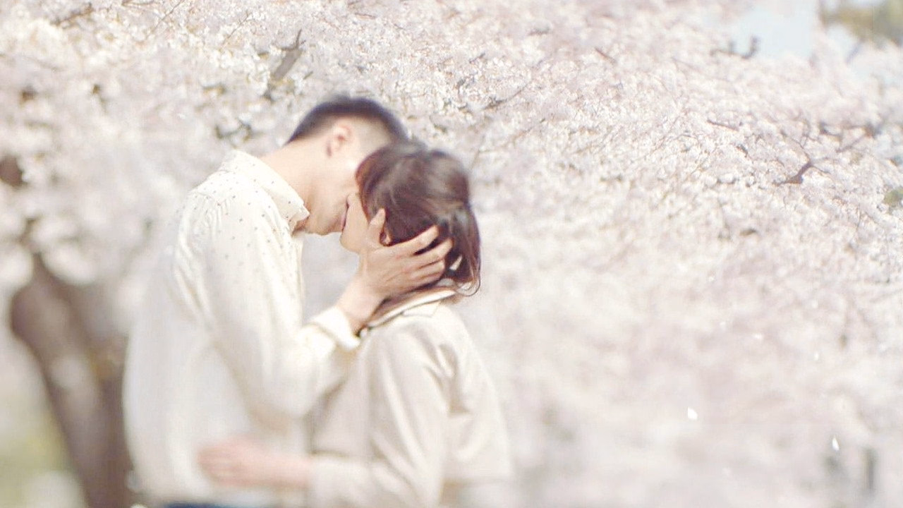 That Winter, the Wind Blows 1. Sezon 16. Bölüm izle