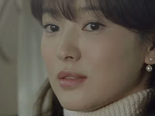 That Winter, the Wind Blows 1. Sezon 3. Bölüm izle