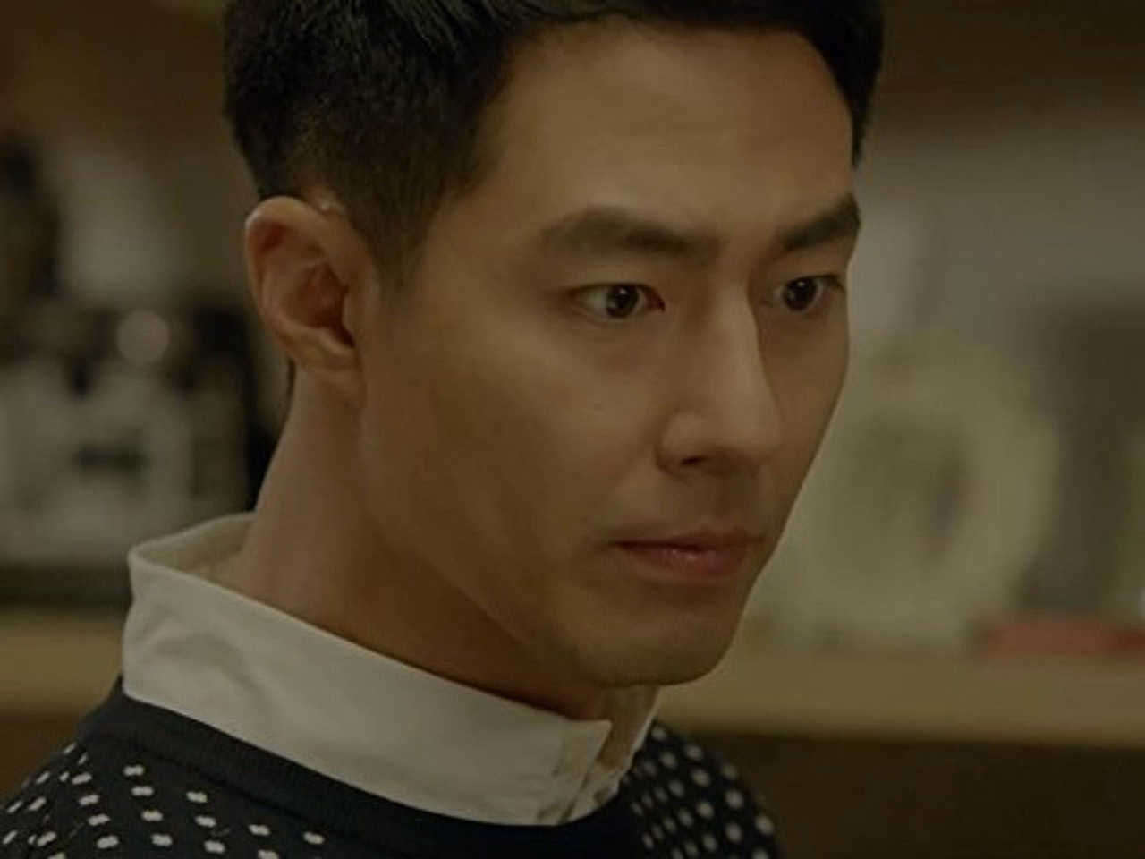 That Winter, the Wind Blows 1. Sezon 4. Bölüm izle
