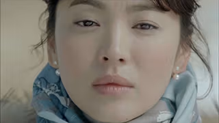 That Winter, the Wind Blows 1. Sezon 8. Bölüm izle