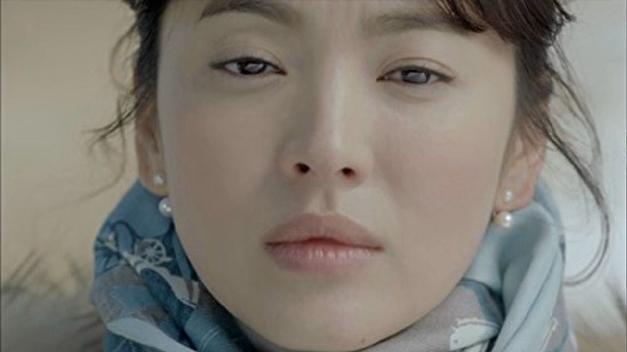 That Winter, the Wind Blows 1. Sezon 8. Bölüm izle