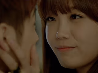 That Winter, the Wind Blows 1. Sezon 9. Bölüm izle