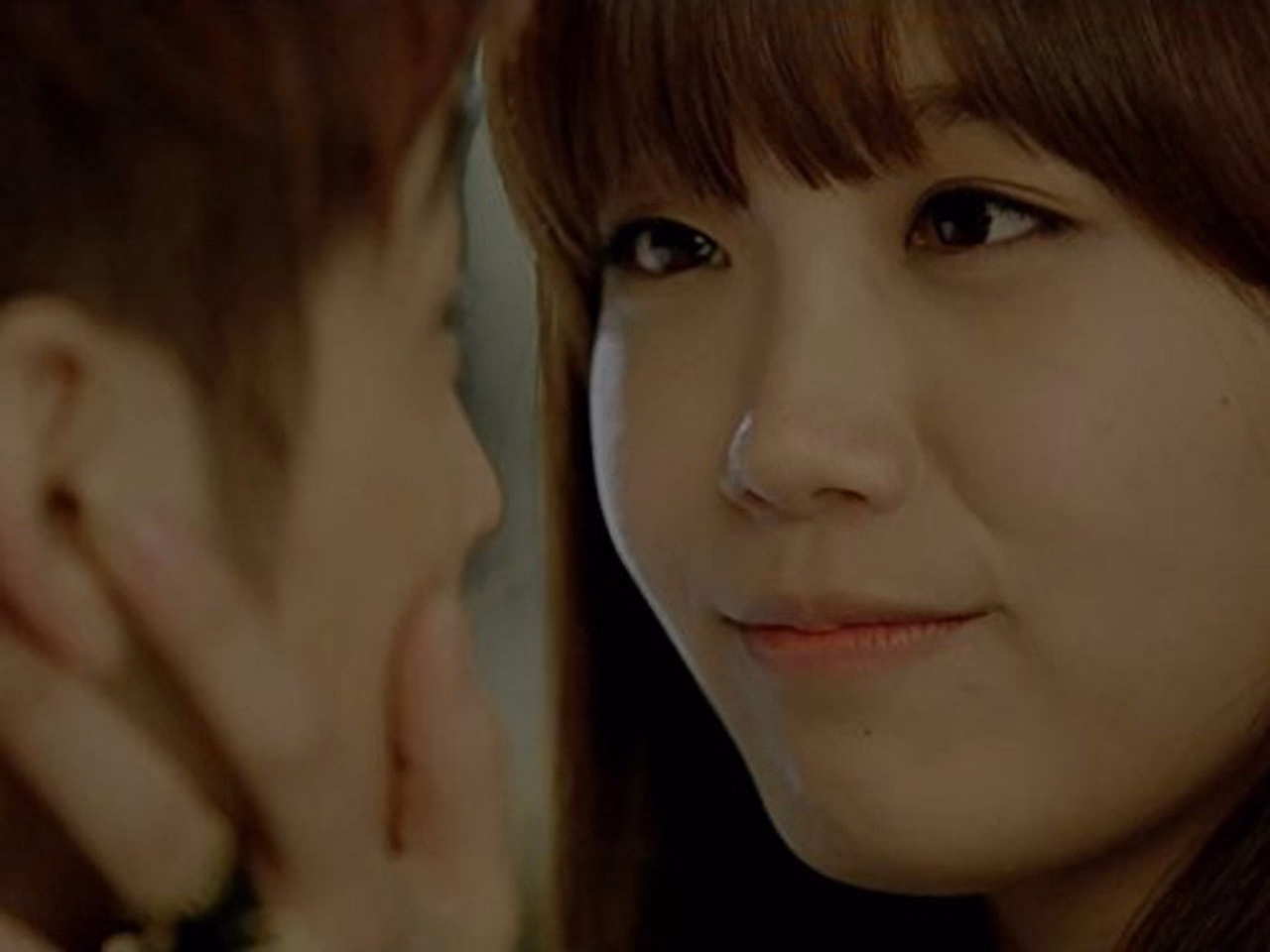 That Winter, the Wind Blows 1. Sezon 9. Bölüm izle