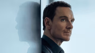 The Agency 1. Sezon 9. Bölüm izle