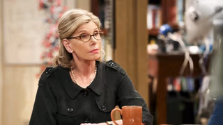 22. Bölüm