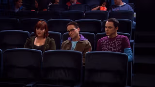 9. Bölüm
