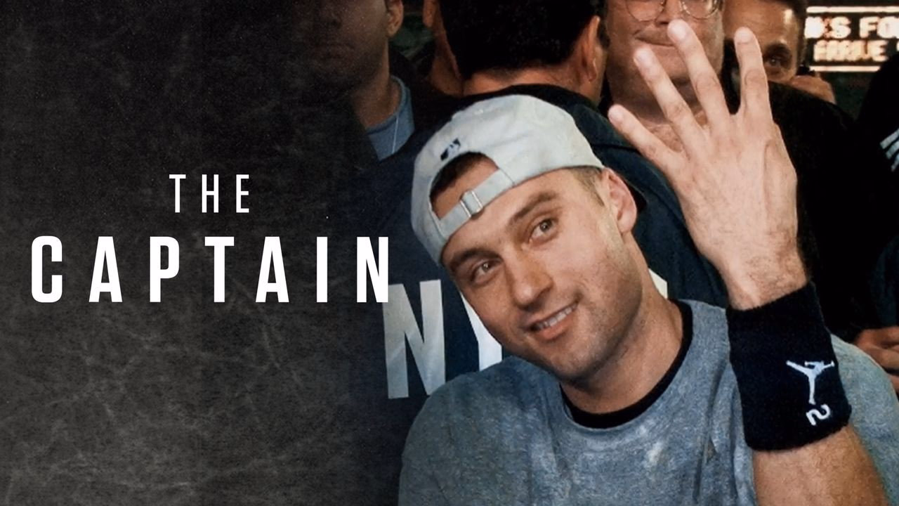 The Captain 1. Sezon 3. Bölüm izle