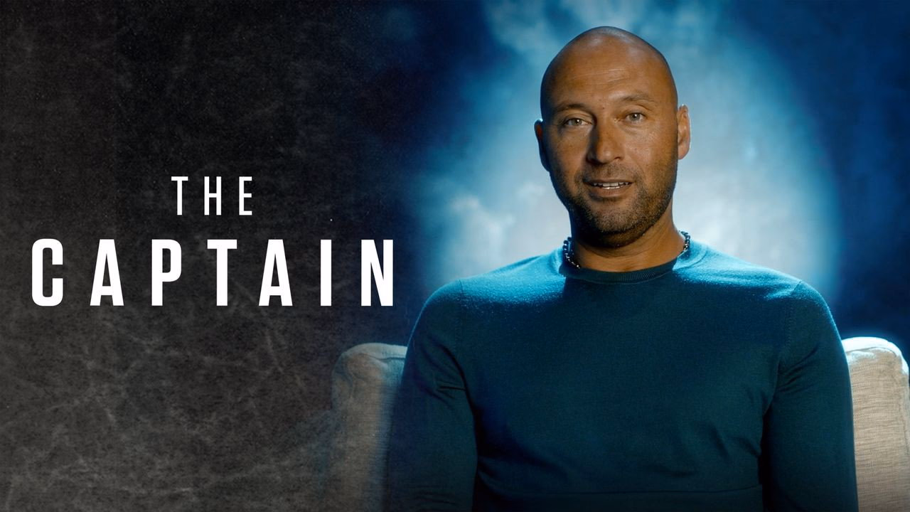 The Captain 1. Sezon 7. Bölüm izle