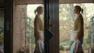 The Chestnut Man 1. Sezon 5. Bölüm izle