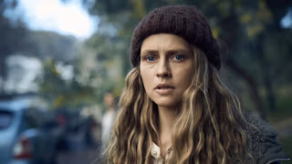 The Clearing 1. Sezon 1. Bölüm izle