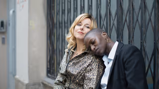 The Confidante 1. Sezon 2. Bölüm izle
