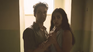 The Cry of the Butterflies 1. Sezon 11. Bölüm izle