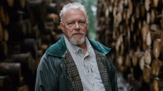 The Dark Heart 1. Sezon 2. Bölüm izle