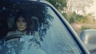 The Dark Heart 1. Sezon 5. Bölüm izle