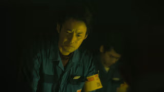 THE DAYS 1. Sezon 4. Bölüm izle
