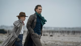 The Essex Serpent 1. Sezon 2. Bölüm izle