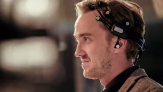 15. Bölüm