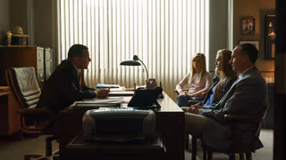 The Girl from Plainville 1. Sezon 4. Bölüm izle