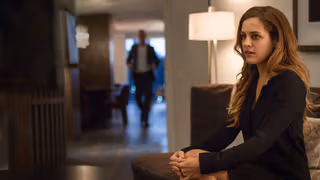 The Girlfriend Experience 1. Sezon 2. Bölüm izle