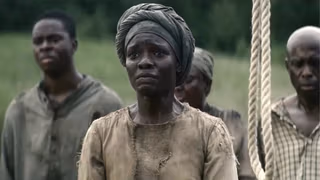 The Good Lord Bird 1. Sezon 2. Bölüm izle