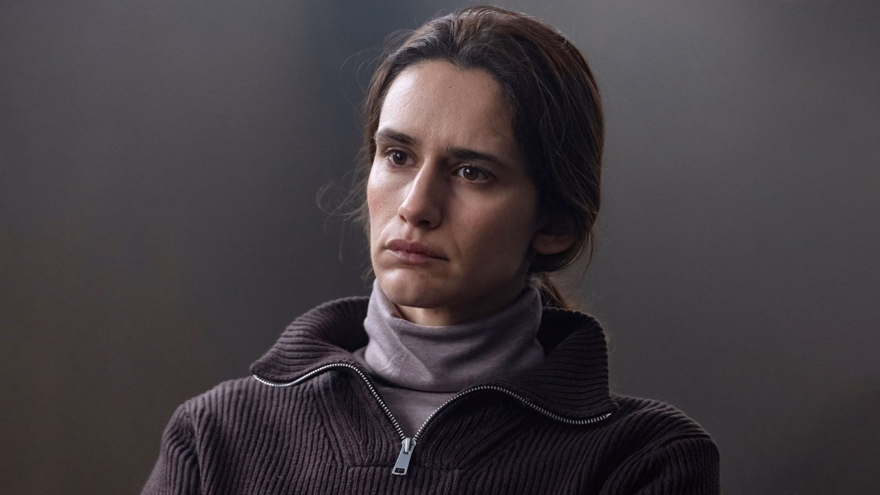The Good Mothers 1. Sezon 3. Bölüm izle